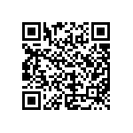 JANTX1N3024B-1_1B3 QRCode