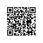 JANTX1N3027BUR-1 QRCode