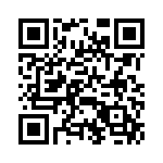 JANTX1N3030C-1 QRCode