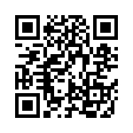 JANTX1N3035C-1 QRCode