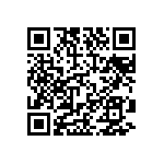 JANTX1N3038BUR-1 QRCode