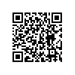 JANTX1N3821DUR-1 QRCode