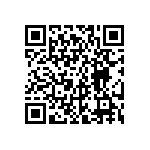 JANTX1N4113DUR-1 QRCode