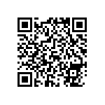 JANTX1N4370DUR-1 QRCode