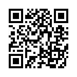 JANTX1N4465C QRCode