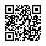 JANTX1N4475C QRCode