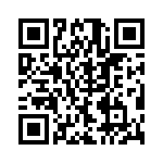 JANTX1N4476C QRCode