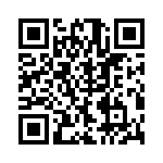 JANTX1N5417 QRCode