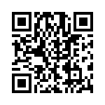 JANTX1N5539C-1 QRCode