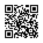 JANTX1N6075 QRCode