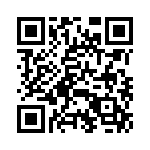 JANTX1N6142 QRCode