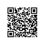 JANTX1N6337US_52 QRCode