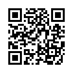 JANTX1N6631US QRCode