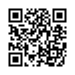 JANTX1N6845U3 QRCode