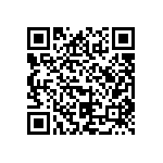 JANTX1N972DUR-1 QRCode