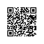 JANTX1N978BUR-1 QRCode