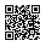 JANTX2N2904AL QRCode