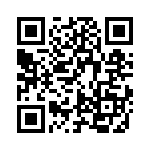 JANTX2N3716 QRCode