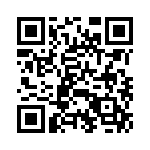 JANTX2N6758 QRCode