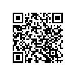 JANTXV1N3045D-1 QRCode