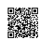 JANTXV1N3824AUR-1 QRCode