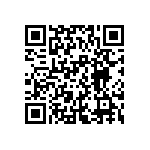 JANTXV1N4116D-1 QRCode