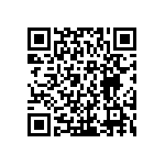 JANTXV1N4118DUR-1 QRCode