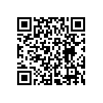 JANTXV1N4126DUR-1 QRCode