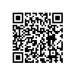 JANTXV1N5306UR-1 QRCode