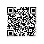 JANTXV1N5313-1_191 QRCode