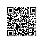 JANTXV1N5521D-1 QRCode