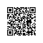 JANTXV1N5523B-1 QRCode