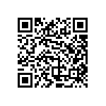 JANTXV1N5528B-1 QRCode