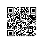 JANTXV1N5538BUR-1 QRCode