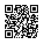 JANTXV1N6103A QRCode