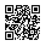 JANTXV1N6106US QRCode