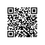 JANTXV1N6660CCT1 QRCode