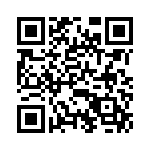 JANTXV1N982D-1 QRCode