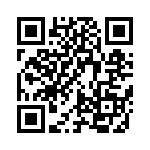 JANTXV2N2857 QRCode