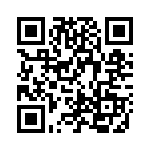 JB15FPG05 QRCode