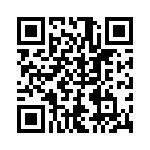 JB15LPB-B QRCode