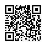 JB2-02-J QRCode