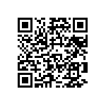 JBB10DYFN-S1355 QRCode