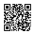 JBB30DYRQ QRCode