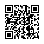 JBB75DYHD QRCode