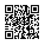 JBC13HETI QRCode