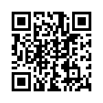 JBC15HETH QRCode