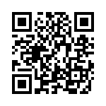 JBPT2N03ZXB QRCode