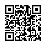 JBPT2P01ZXR QRCode