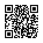 JBST0001Z QRCode